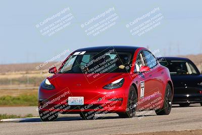 media/Mar-06-2022-Speed Ventures (Sun) [[79cc8854c4]]/Tesla Corsa B/Session 1 (Sweeper)/